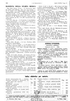 giornale/PUV0041812/1940/unico/00000280