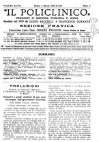 giornale/PUV0041812/1940/unico/00000281