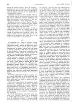 giornale/PUV0041812/1940/unico/00000282