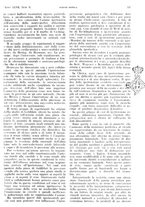 giornale/PUV0041812/1940/unico/00000283