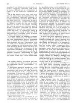 giornale/PUV0041812/1940/unico/00000284