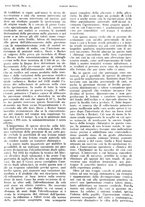 giornale/PUV0041812/1940/unico/00000285