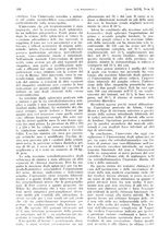 giornale/PUV0041812/1940/unico/00000286