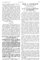 giornale/PUV0041812/1940/unico/00000287