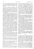 giornale/PUV0041812/1940/unico/00000288