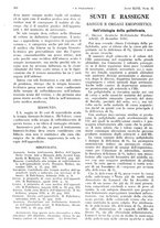 giornale/PUV0041812/1940/unico/00000292