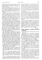 giornale/PUV0041812/1940/unico/00000293