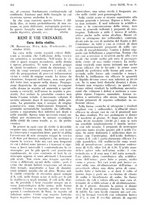 giornale/PUV0041812/1940/unico/00000294