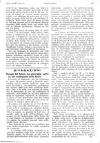 giornale/PUV0041812/1940/unico/00000295