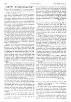 giornale/PUV0041812/1940/unico/00000296