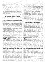 giornale/PUV0041812/1940/unico/00000298