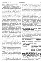 giornale/PUV0041812/1940/unico/00000299