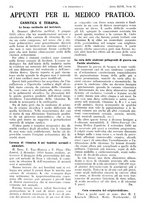 giornale/PUV0041812/1940/unico/00000300