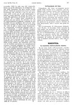 giornale/PUV0041812/1940/unico/00000301