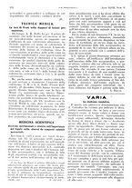 giornale/PUV0041812/1940/unico/00000302