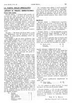 giornale/PUV0041812/1940/unico/00000303