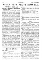 giornale/PUV0041812/1940/unico/00000304