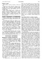 giornale/PUV0041812/1940/unico/00000305