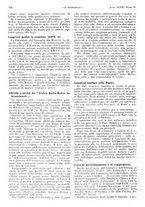 giornale/PUV0041812/1940/unico/00000306