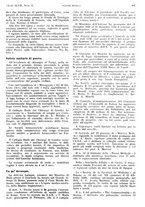 giornale/PUV0041812/1940/unico/00000307