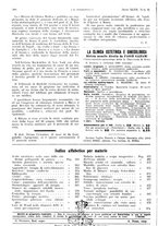 giornale/PUV0041812/1940/unico/00000308