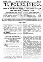 giornale/PUV0041812/1940/unico/00000309