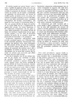 giornale/PUV0041812/1940/unico/00000310