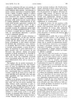 giornale/PUV0041812/1940/unico/00000311