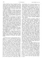 giornale/PUV0041812/1940/unico/00000312