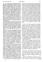 giornale/PUV0041812/1940/unico/00000313