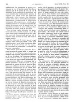 giornale/PUV0041812/1940/unico/00000314