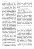 giornale/PUV0041812/1940/unico/00000315