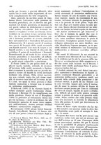 giornale/PUV0041812/1940/unico/00000316