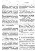 giornale/PUV0041812/1940/unico/00000317