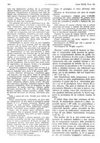 giornale/PUV0041812/1940/unico/00000318