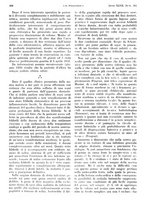 giornale/PUV0041812/1940/unico/00000320