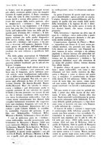 giornale/PUV0041812/1940/unico/00000321