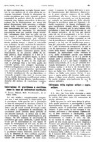 giornale/PUV0041812/1940/unico/00000323