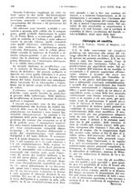 giornale/PUV0041812/1940/unico/00000324