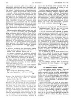 giornale/PUV0041812/1940/unico/00000326
