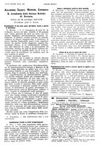 giornale/PUV0041812/1940/unico/00000327