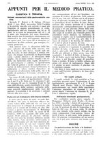 giornale/PUV0041812/1940/unico/00000328