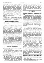 giornale/PUV0041812/1940/unico/00000329