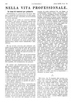 giornale/PUV0041812/1940/unico/00000330