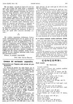 giornale/PUV0041812/1940/unico/00000331