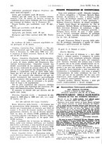 giornale/PUV0041812/1940/unico/00000332
