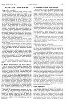 giornale/PUV0041812/1940/unico/00000333