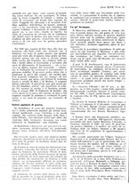 giornale/PUV0041812/1940/unico/00000334