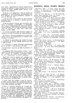 giornale/PUV0041812/1940/unico/00000335