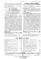 giornale/PUV0041812/1940/unico/00000336